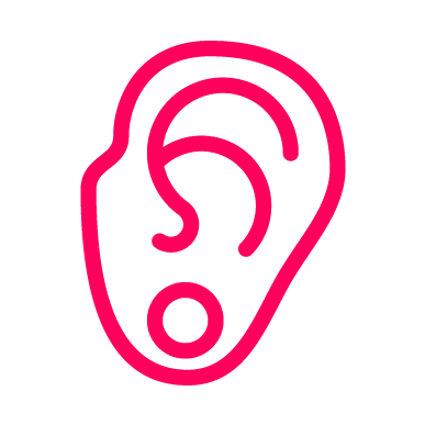 Piercings profesionales