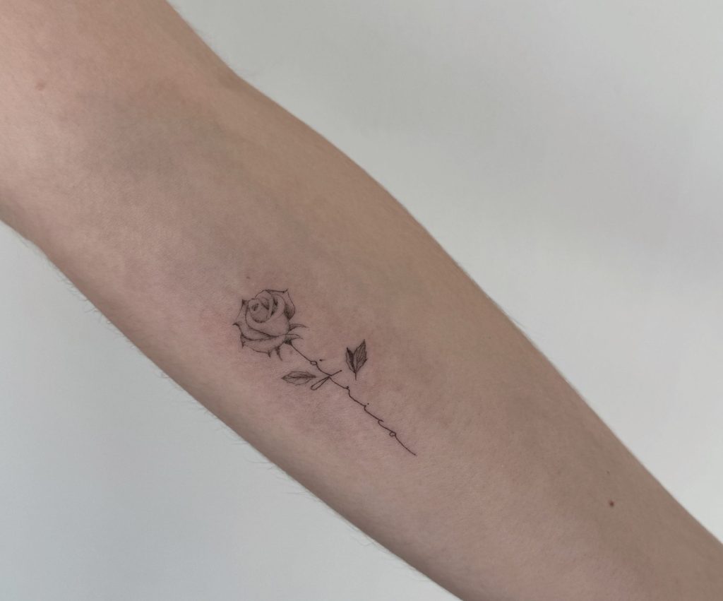 IMG 0380 VSCO scaled e1766771727155