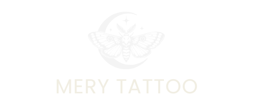Merytattoo e1766763785990